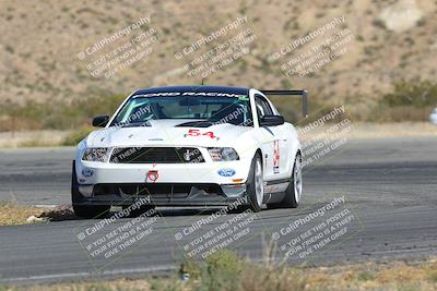 media/Oct-28-2023-Speed Ventures (Sat) [[421672819b]]/1-Red/session 3 skid pad/